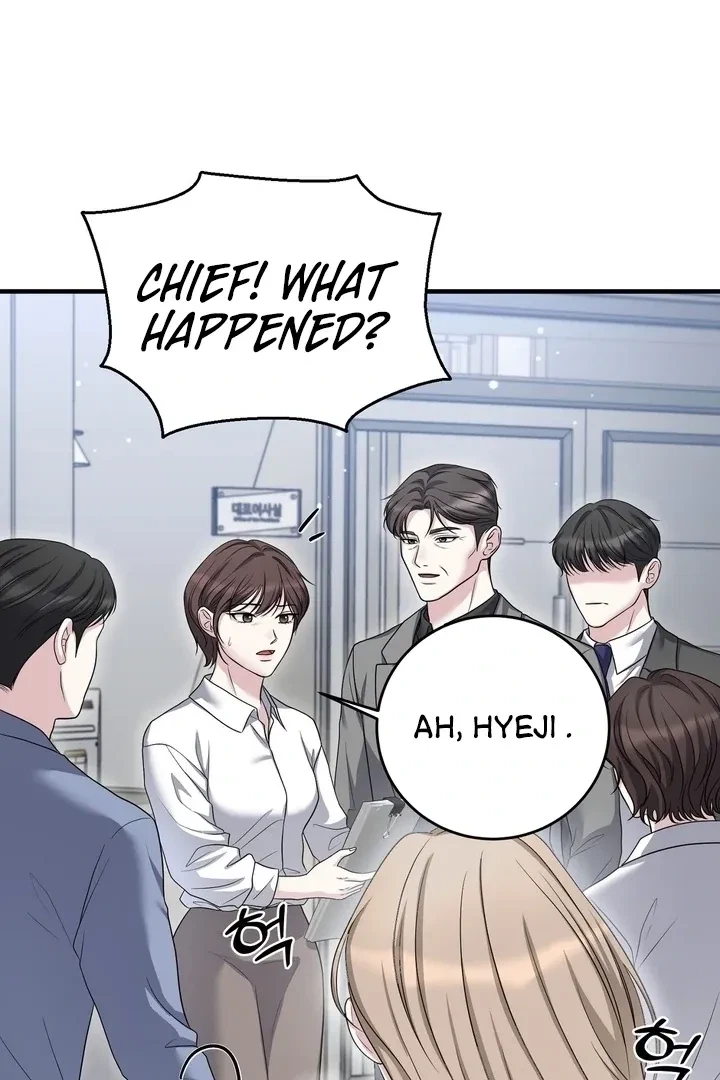 Chapter 15, page 36