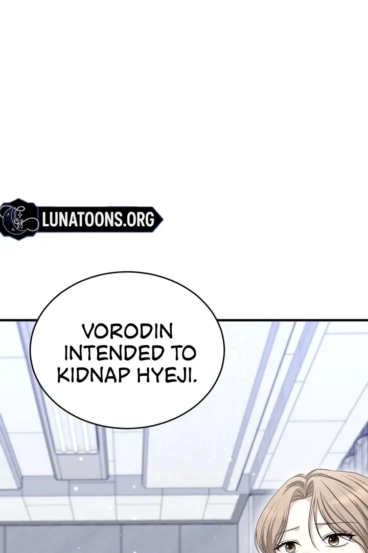 Chapter 15, page 39