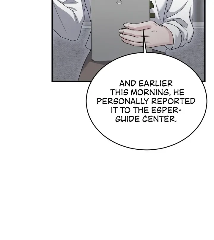 Chapter 15, page 42