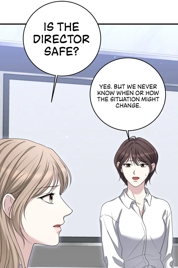 Chapter 15, page 43