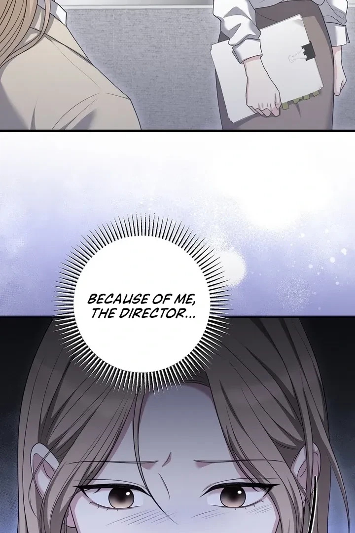 Chapter 15, page 44
