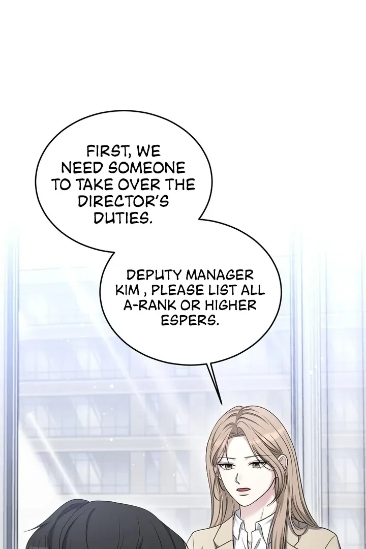 Chapter 15, page 48