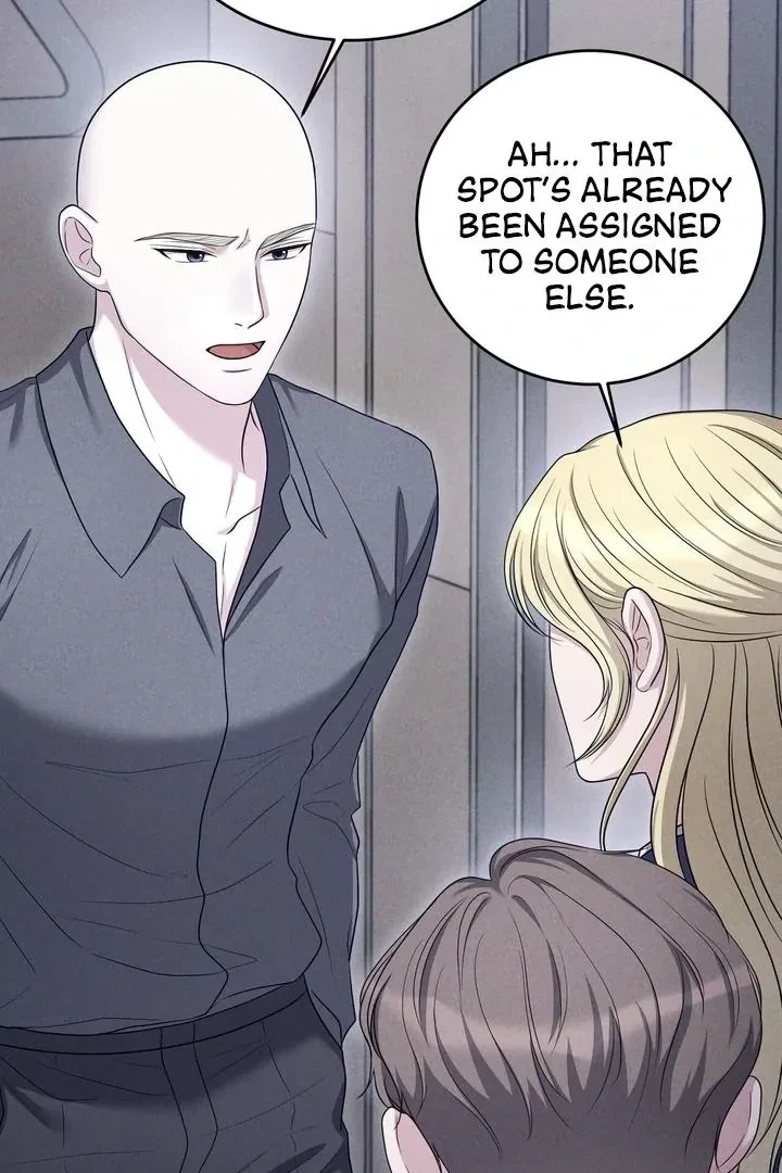 Chapter 15, page 5