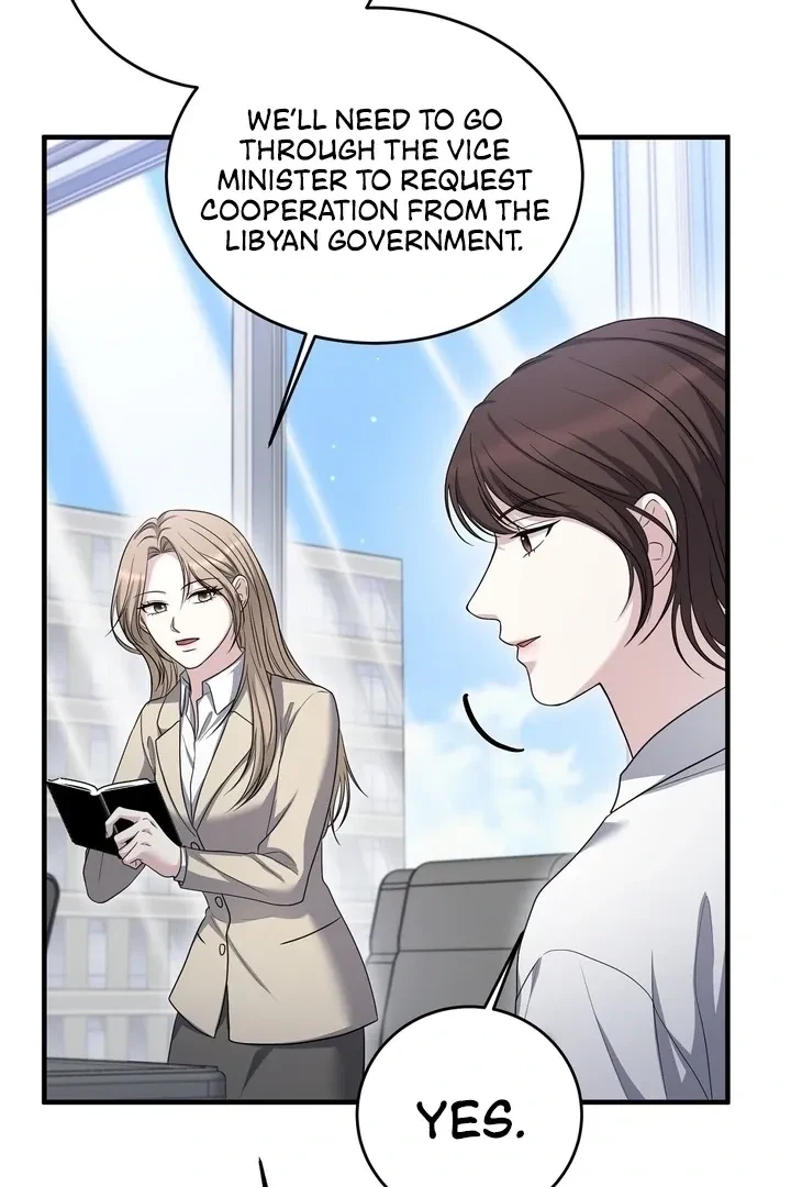Chapter 15, page 50