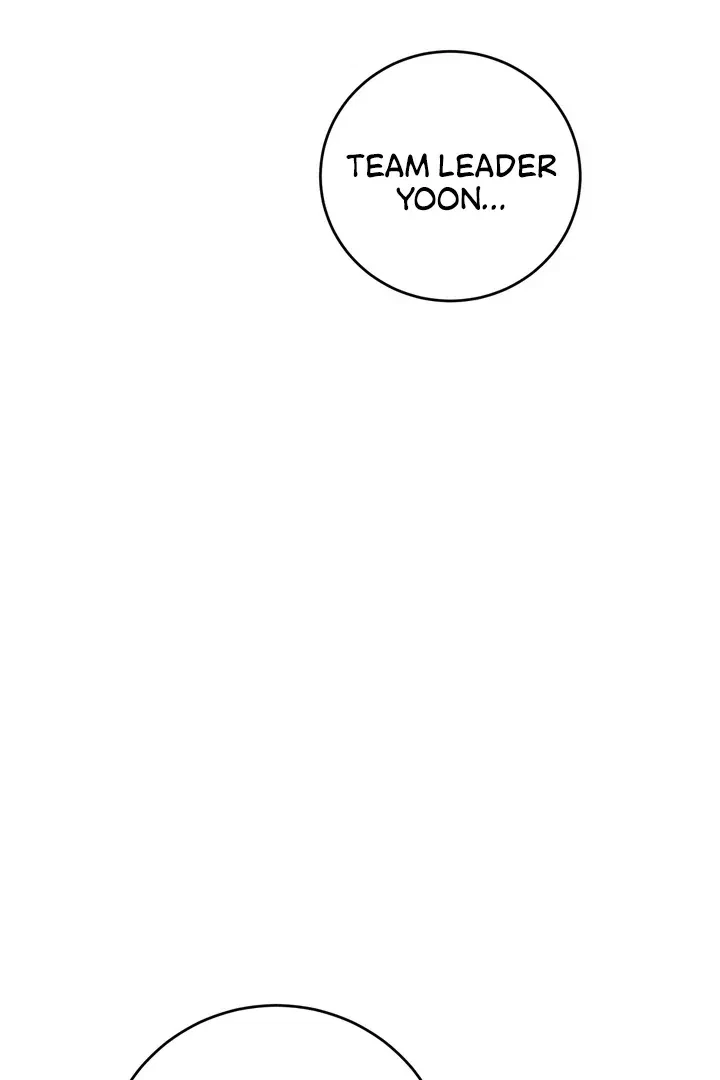 Chapter 15, page 52