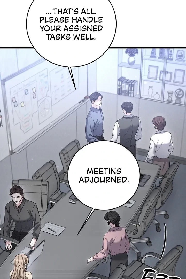 Chapter 15, page 53