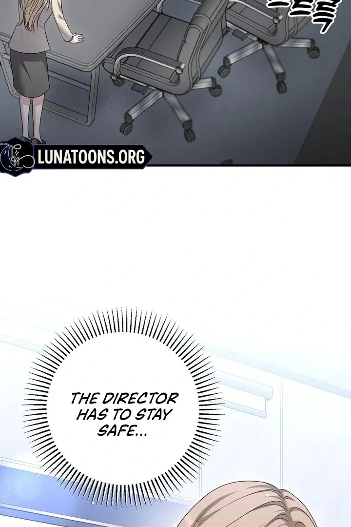 Chapter 15, page 54