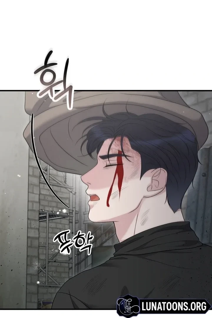 Chapter 15, page 58
