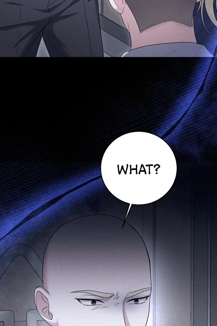 Chapter 15, page 6