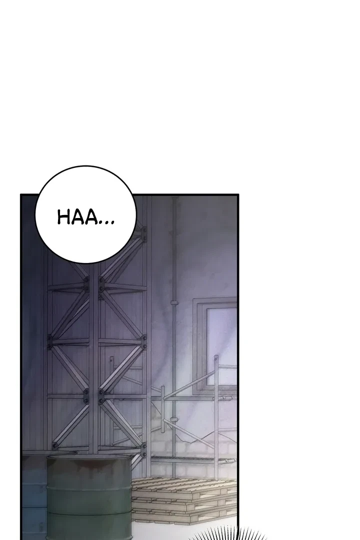 Chapter 15, page 60