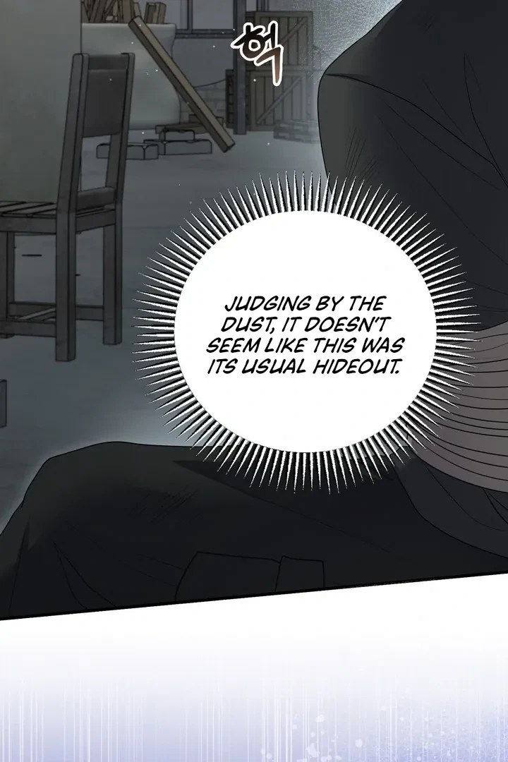 Chapter 15, page 63
