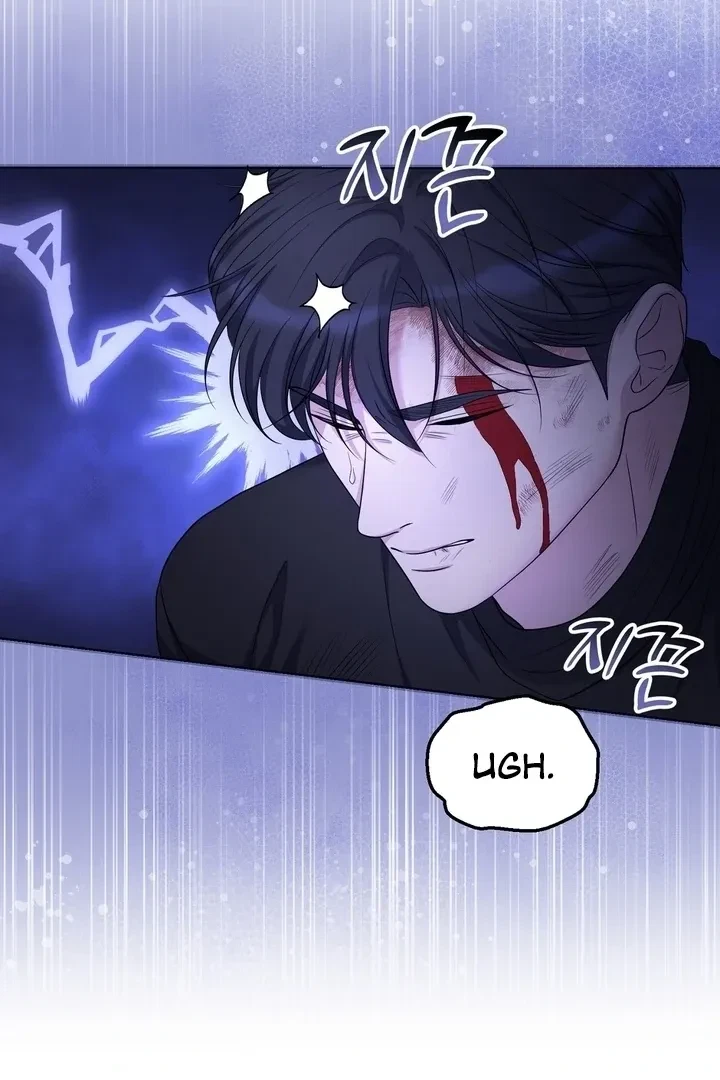 Chapter 15, page 64