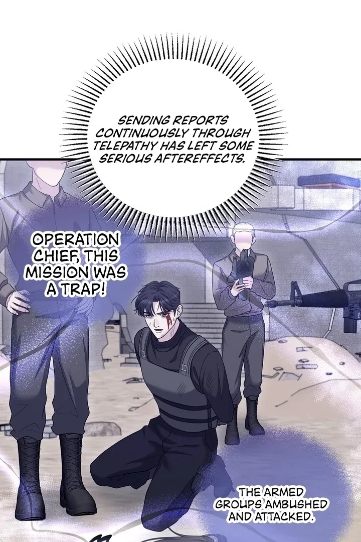 Chapter 15, page 65