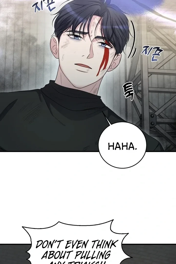 Chapter 15, page 66