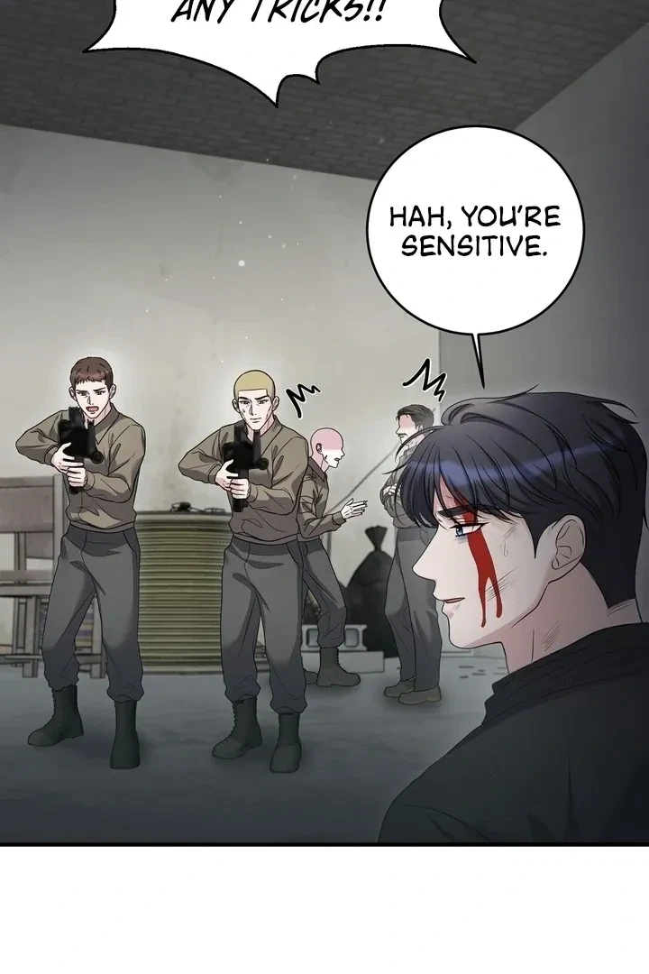 Chapter 15, page 67