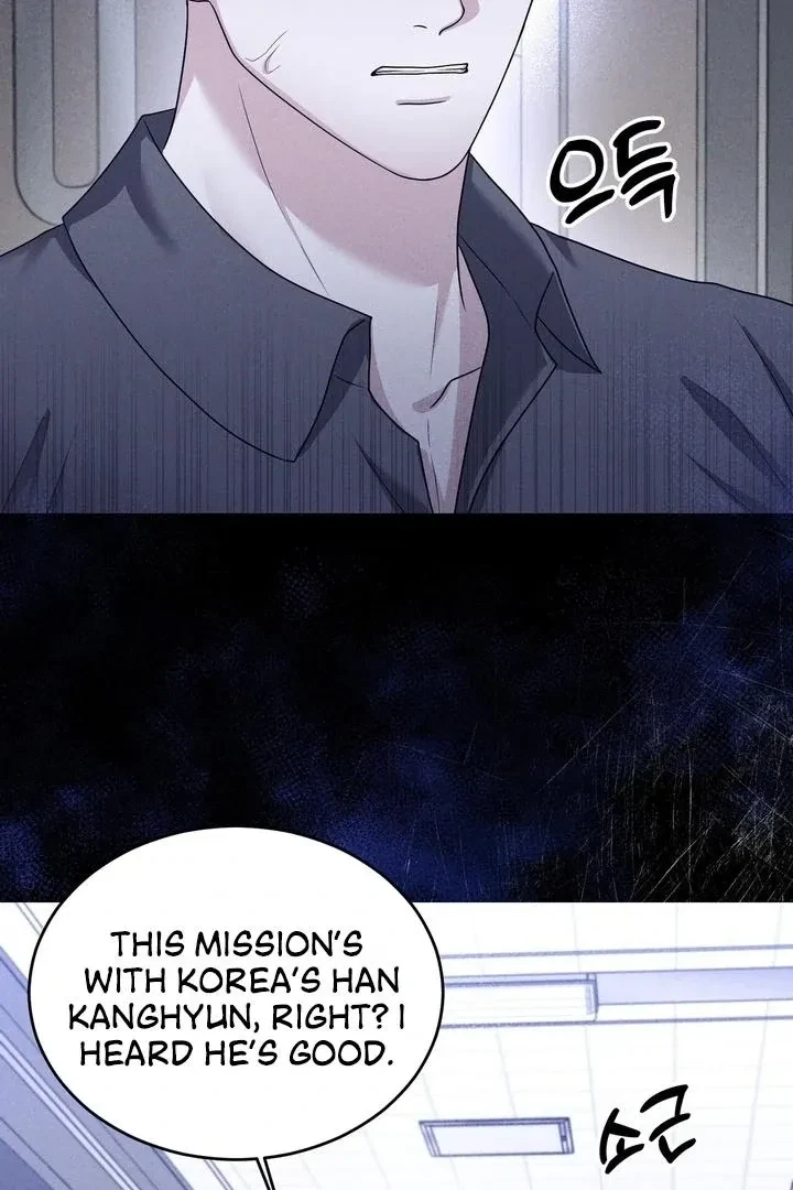 Chapter 15, page 7