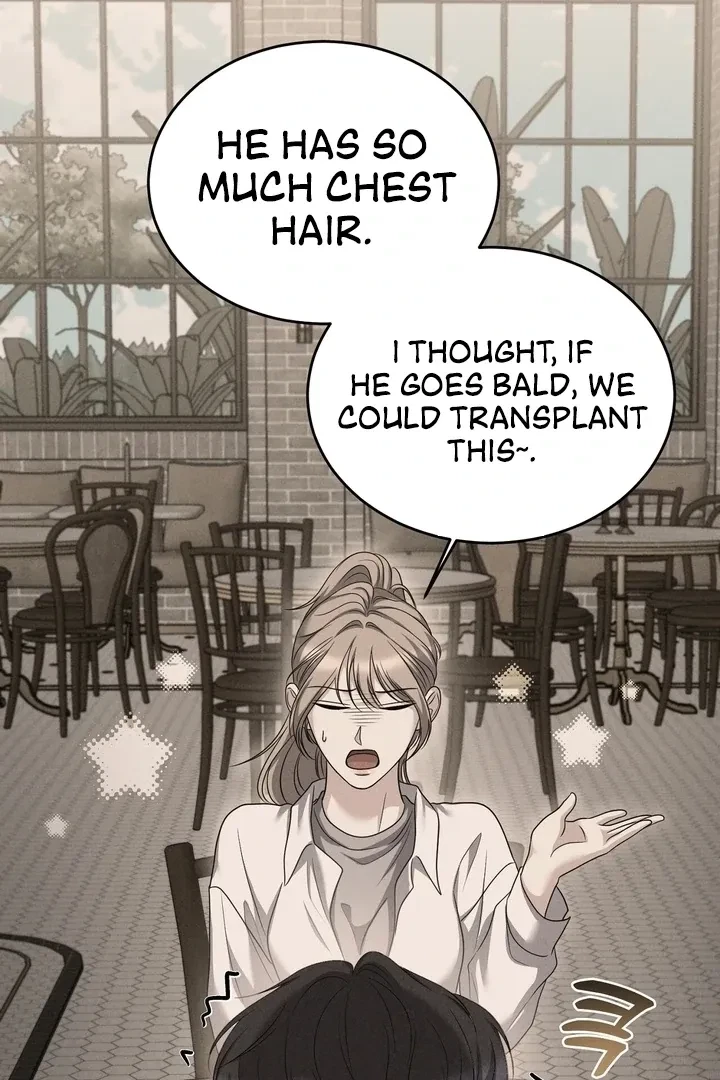 Chapter 15, page 71