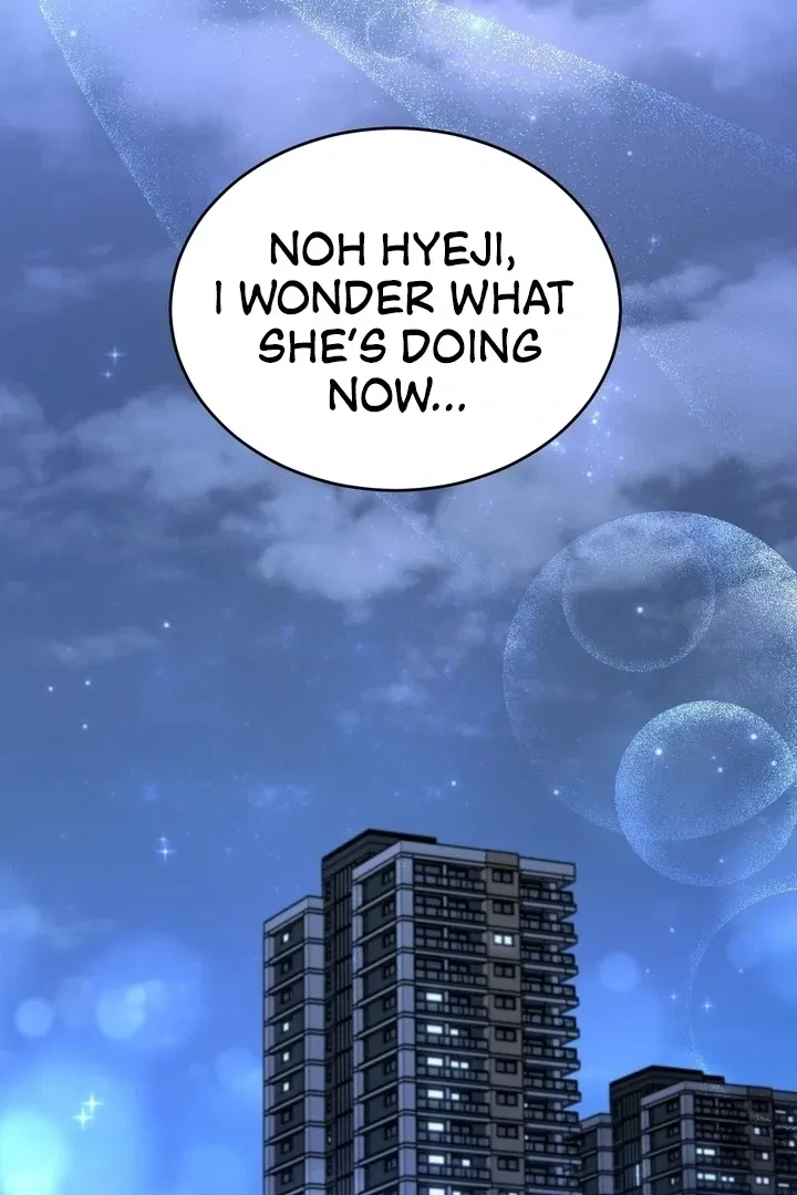Chapter 15, page 74