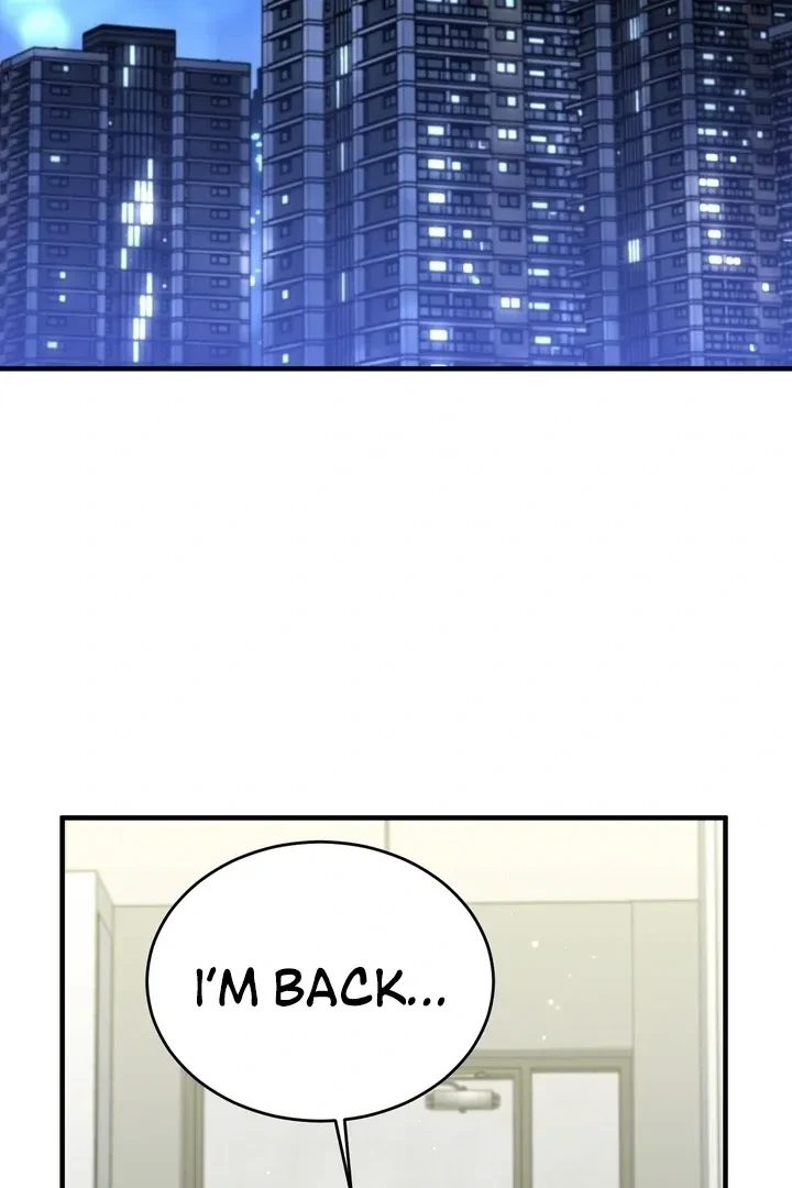Chapter 15, page 75