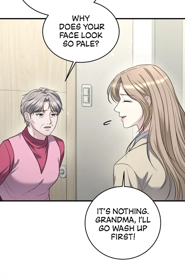 Chapter 15, page 77