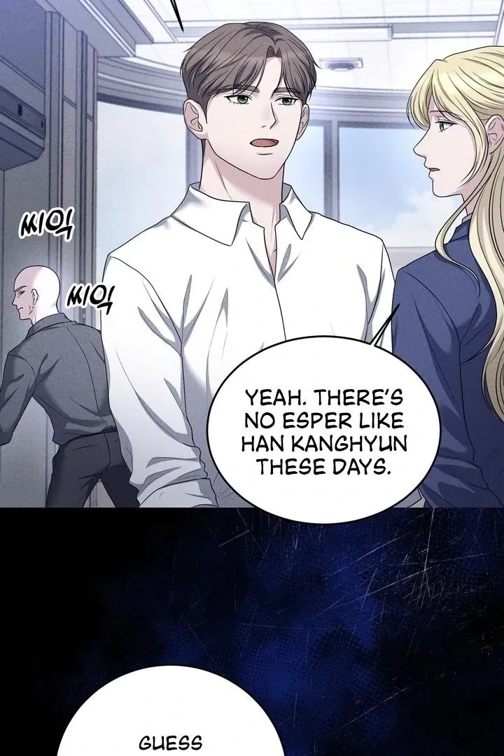 Chapter 15, page 8