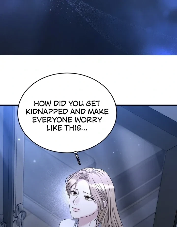 Chapter 15, page 83