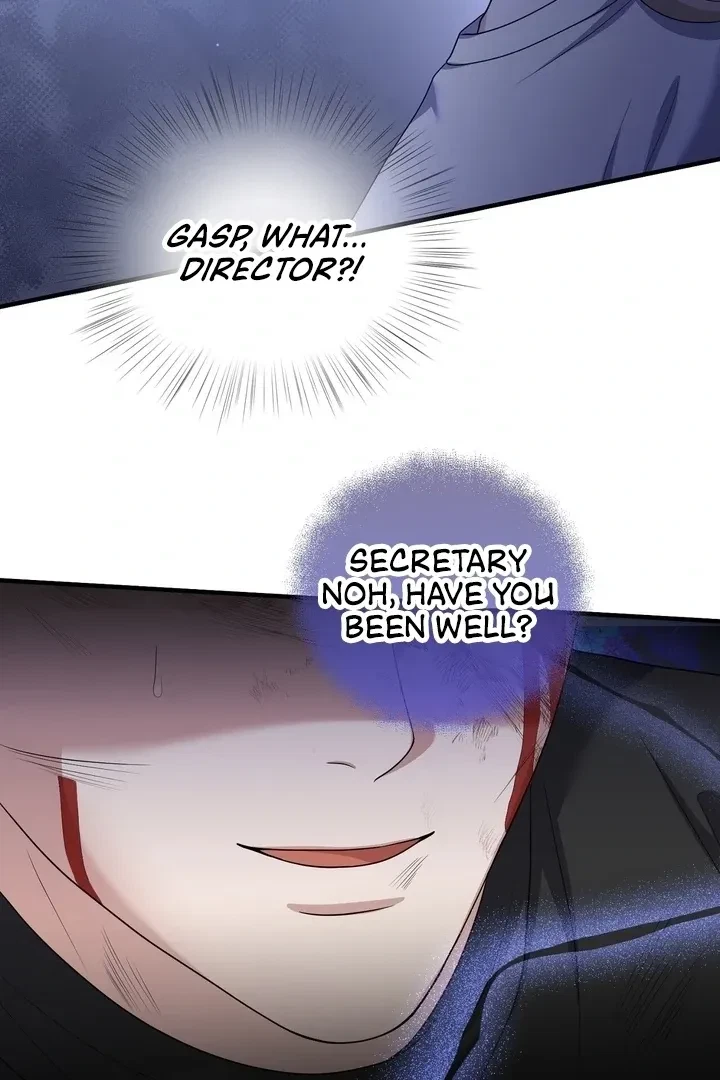 Chapter 15, page 86