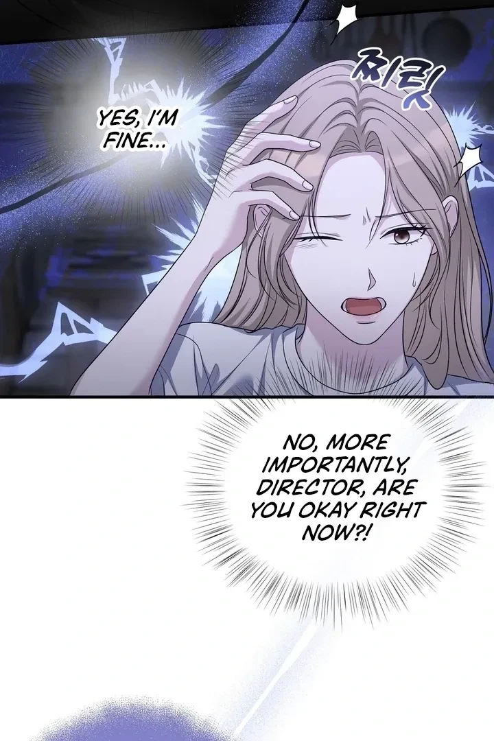 Chapter 15, page 87