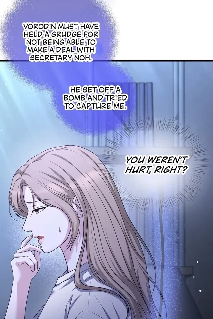 Chapter 15, page 88