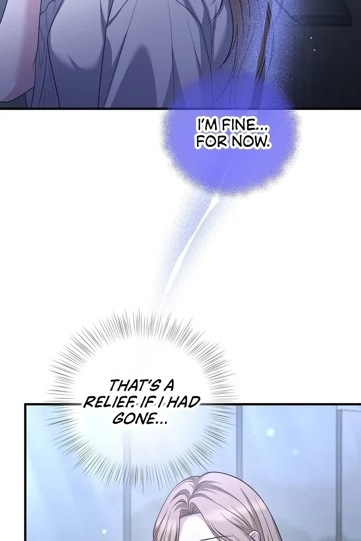 Chapter 15, page 89