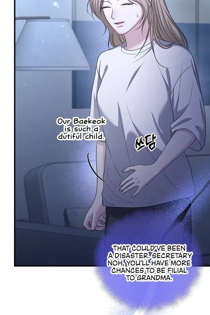 Chapter 15, page 90