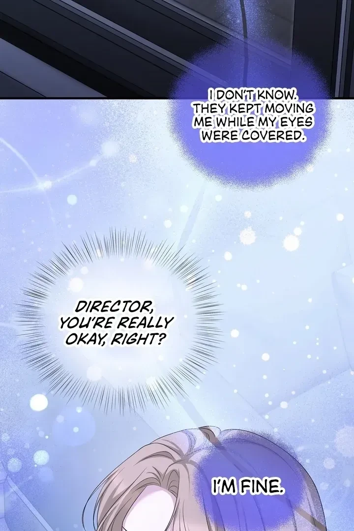 Chapter 15, page 92
