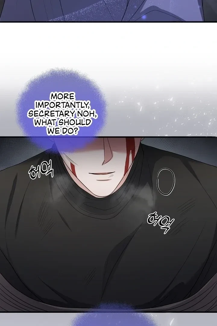 Chapter 15, page 94