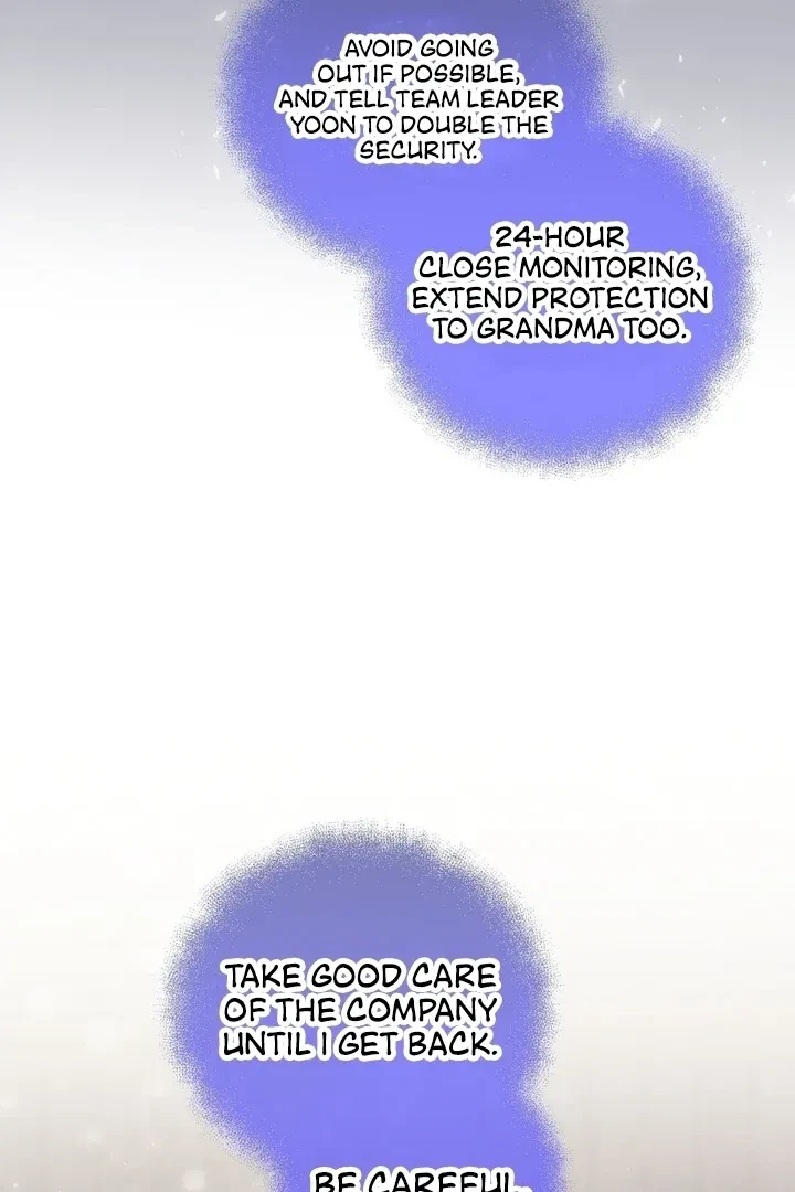 Chapter 15, page 95