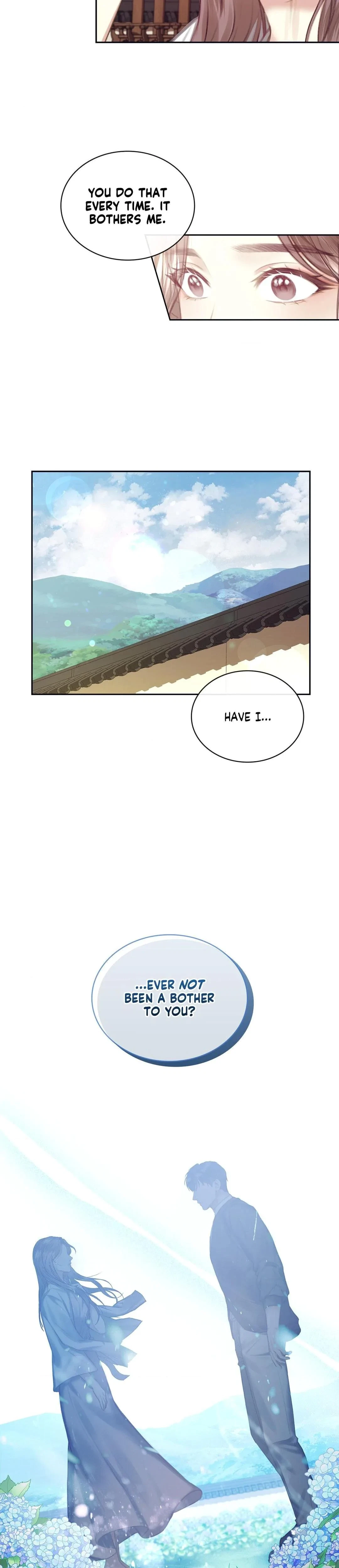 The Young Wife Chapter 9, page 30