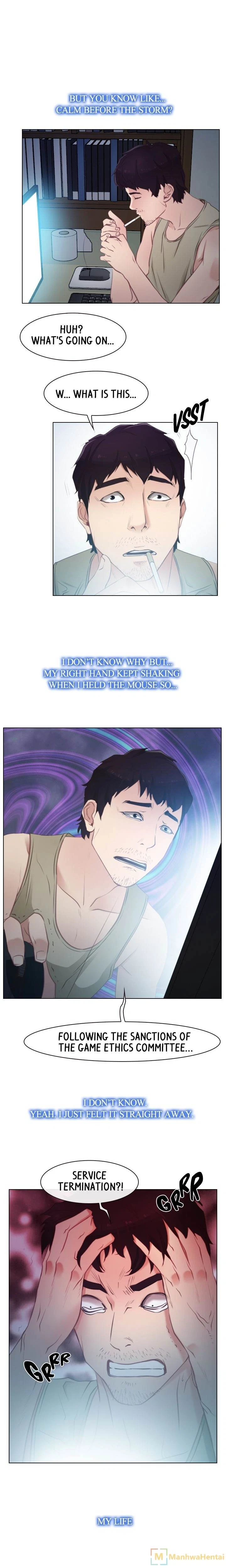 Chapter 2, page 10