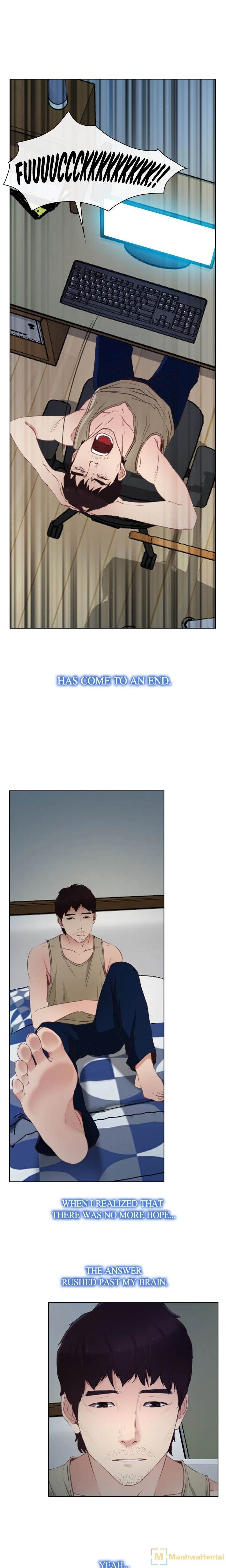Chapter 2, page 11