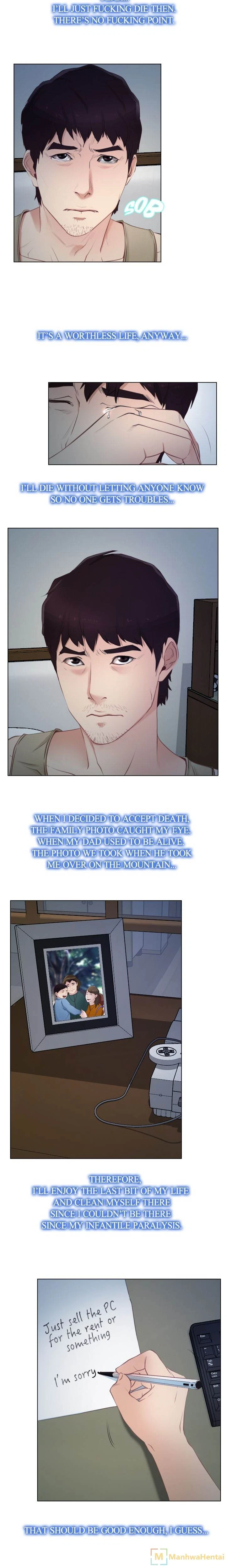 Chapter 2, page 12