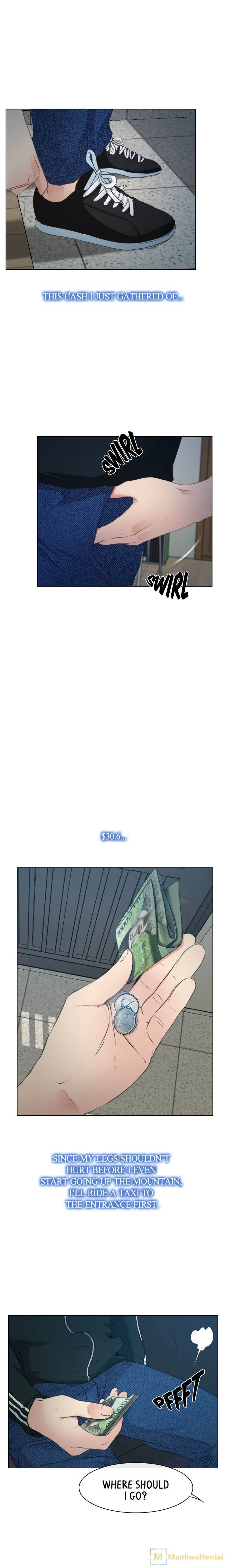 Chapter 2, page 13