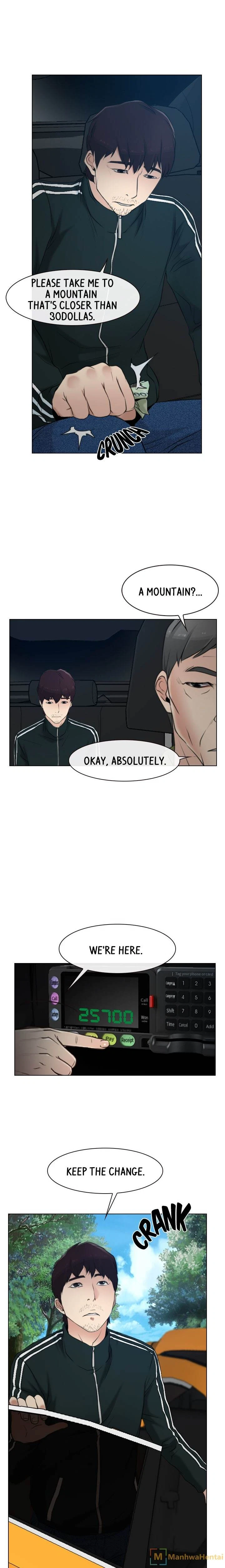Chapter 2, page 14