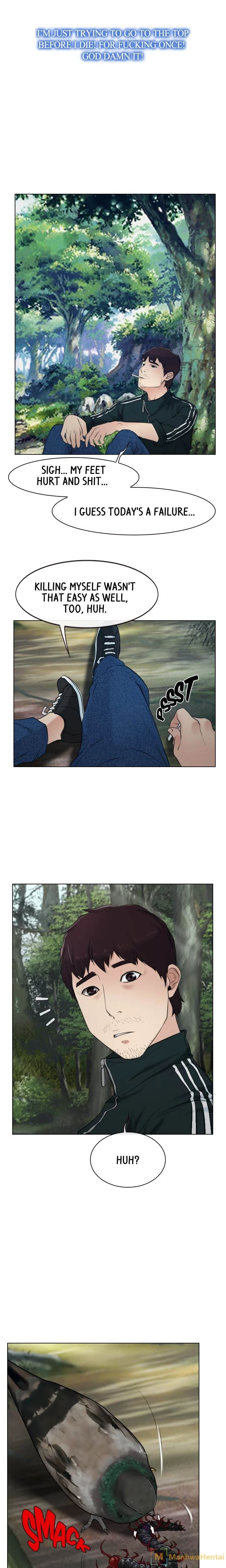 Chapter 2, page 17