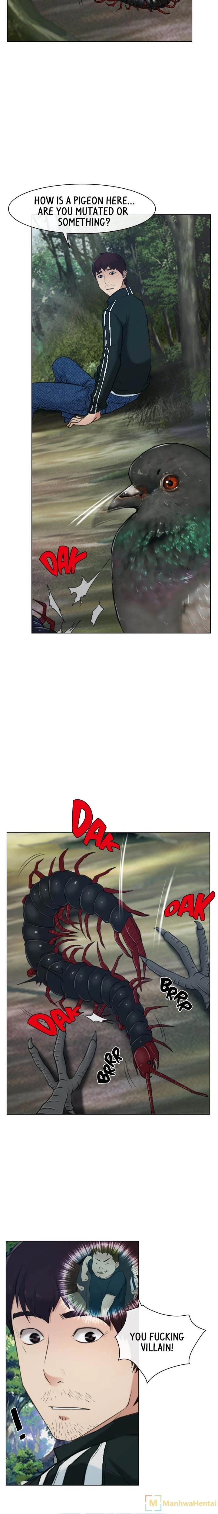 Chapter 2, page 18