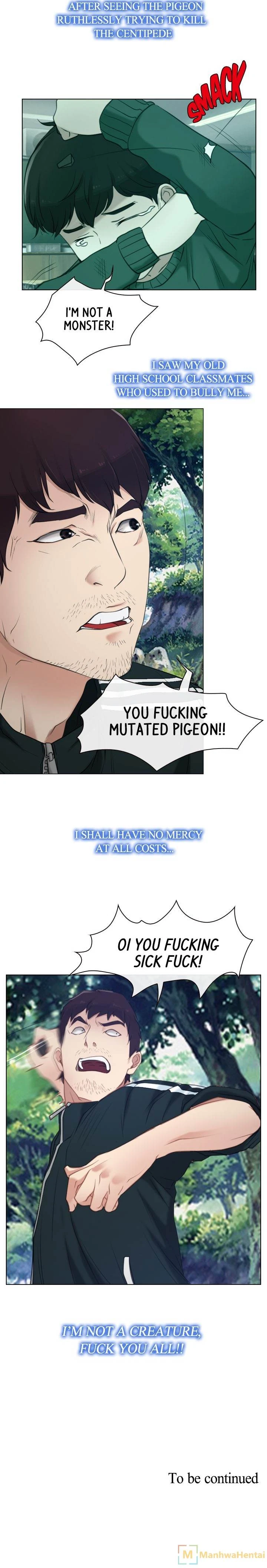 Chapter 2, page 19