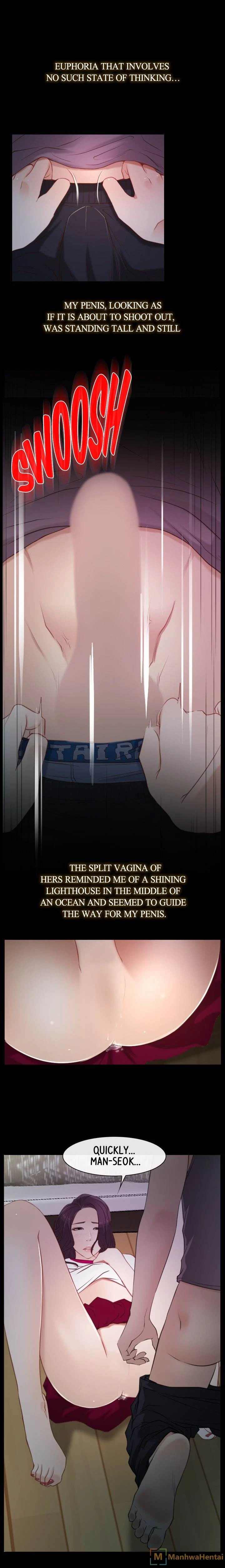 Chapter 2, page 5