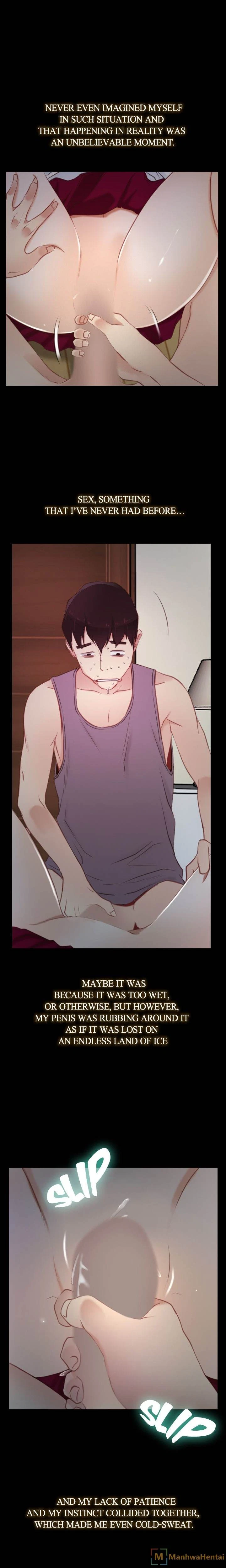Chapter 2, page 6