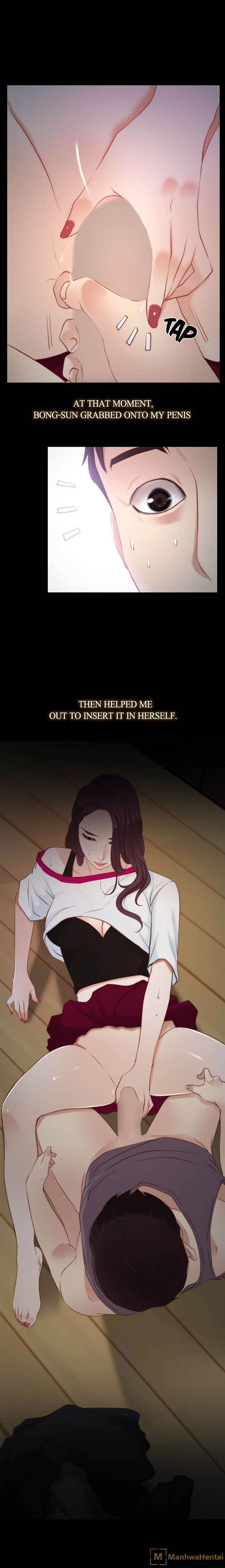 Chapter 2, page 7