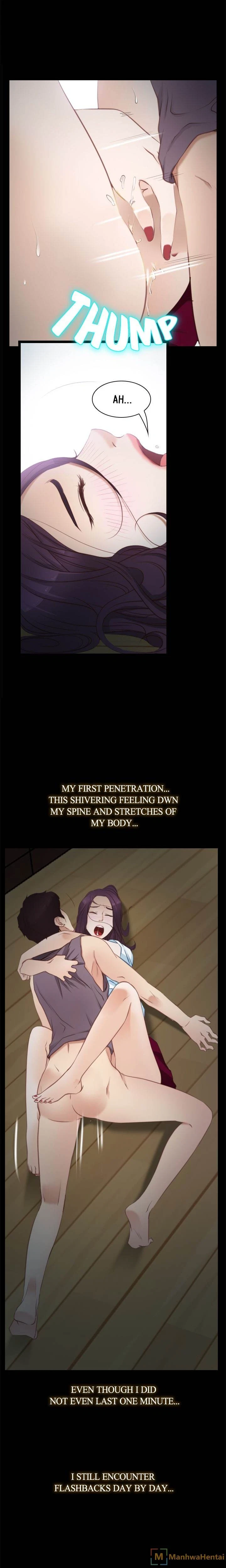 Chapter 2, page 8