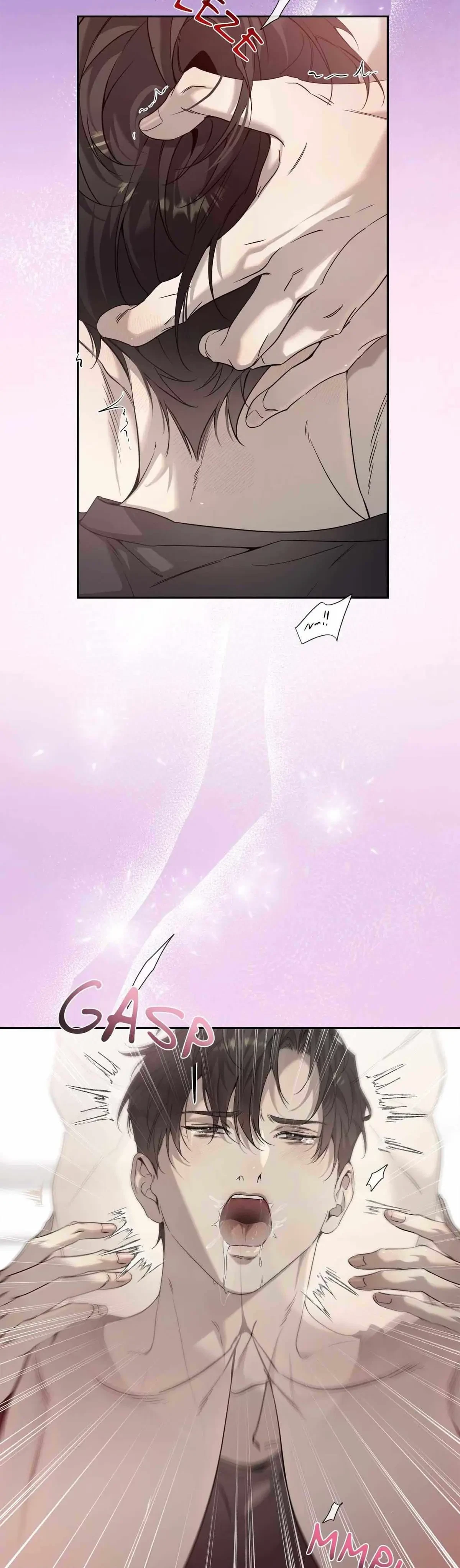 Chapter 29, page 11