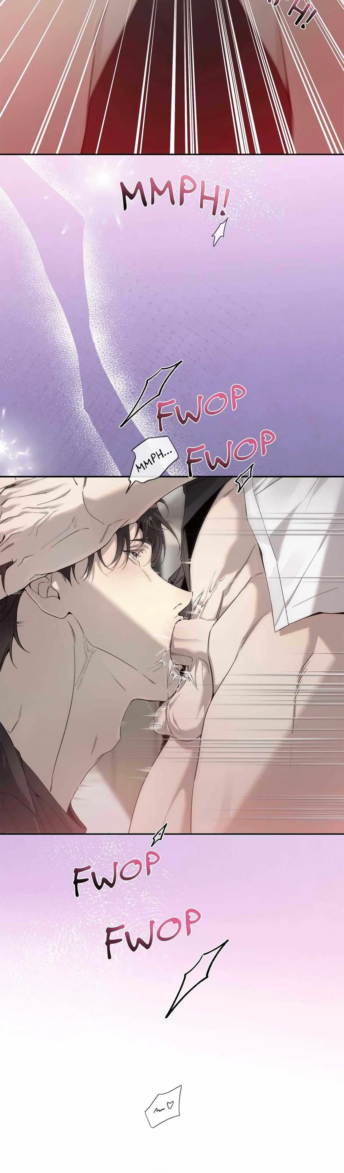 Chapter 29, page 12