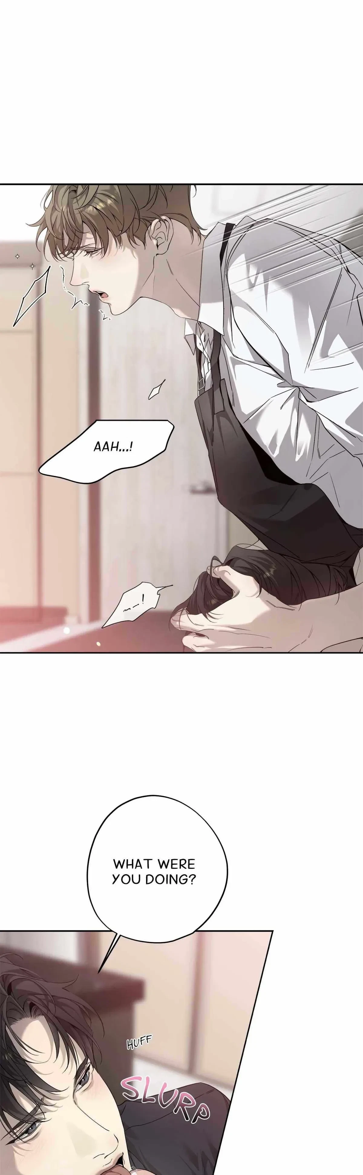 Chapter 29, page 13
